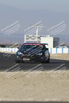 media/Nov-09-2025-Speed Ventures (Sun) [[388b781dcd]]/Orange/Session 1 (Turn 1)/